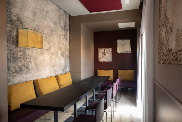 Hotel_Regno_004