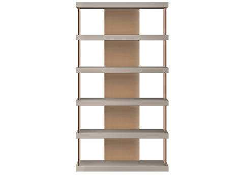 Air Shelving 2684 | LAGO