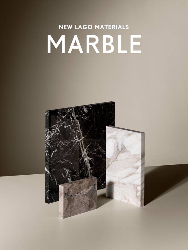 New_Lago_Materials_MARBLE