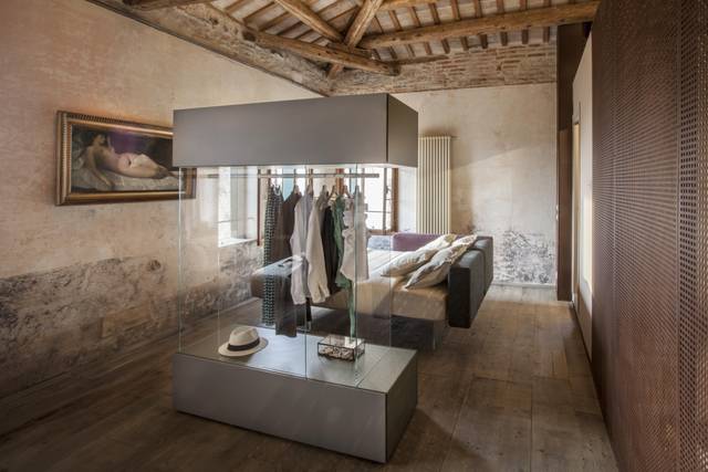 Canonica_Santa_Caterina_Asolo_0041 Canonica_Santa_Caterina_Asolo_0041