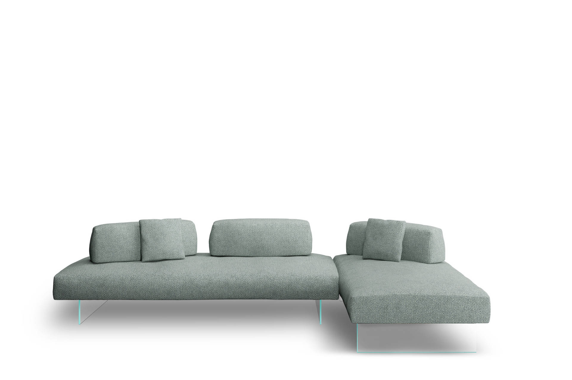 2715_Divano_Air_Soft_Free_Scontornata