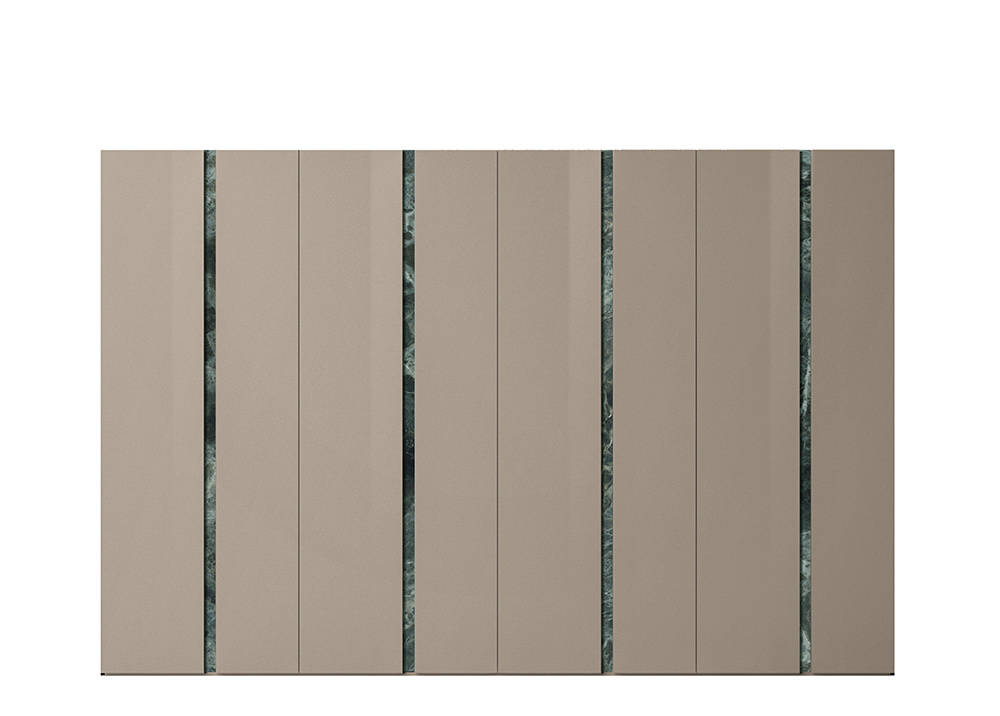 Armoire Cut | LAGO Armoire Cut | LAGO