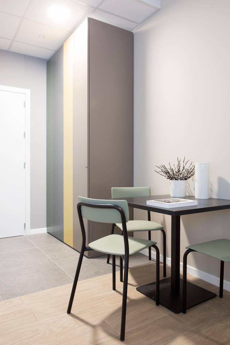 Casa_Colori_Padova_0014