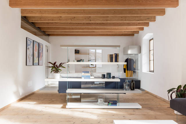 Thunish_Design_Apartments_Alto_Adige_0019 Thunish_Design_Apartments_Alto_Adige_0019