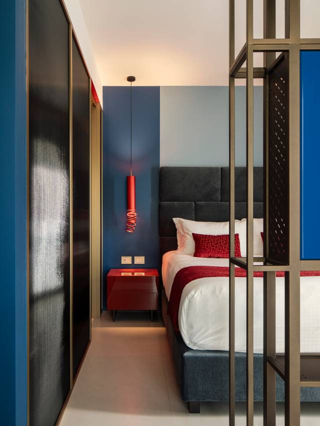 Mode_Hotel_Rimini_03 Mode_Hotel_Rimini_03