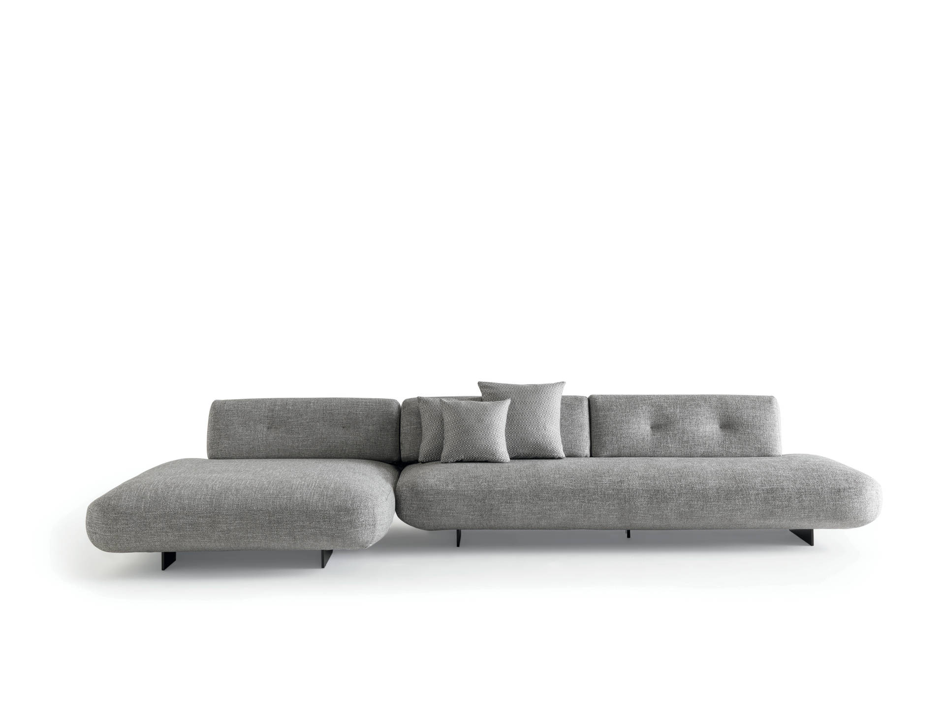 sand sofa 1136 | LAGO