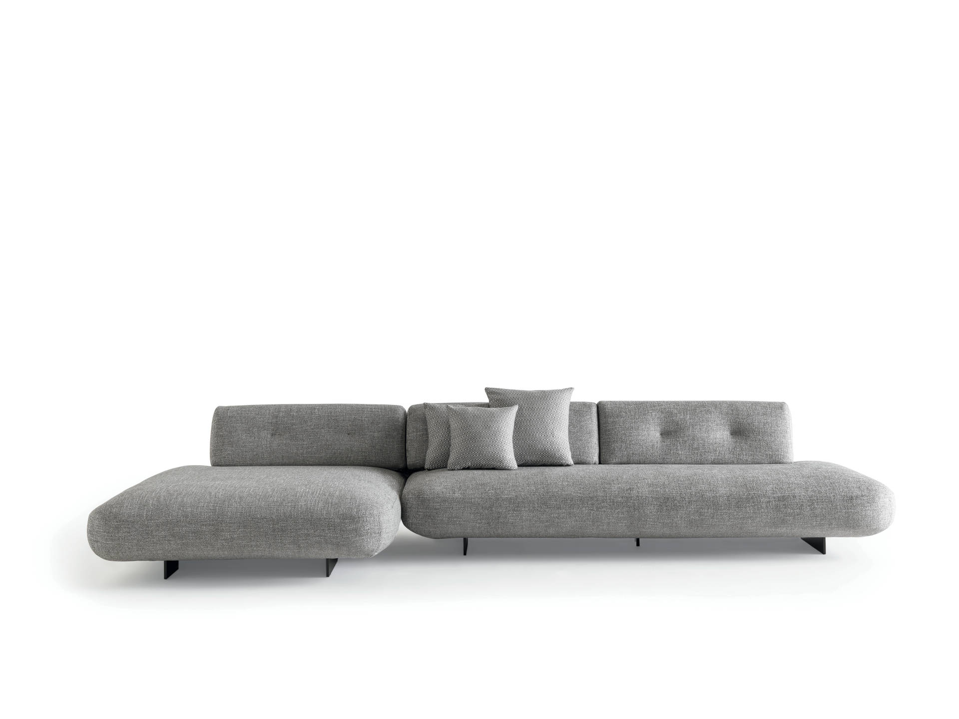 sand sofa 1136 | LAGO sand sofa 1136 | LAGO