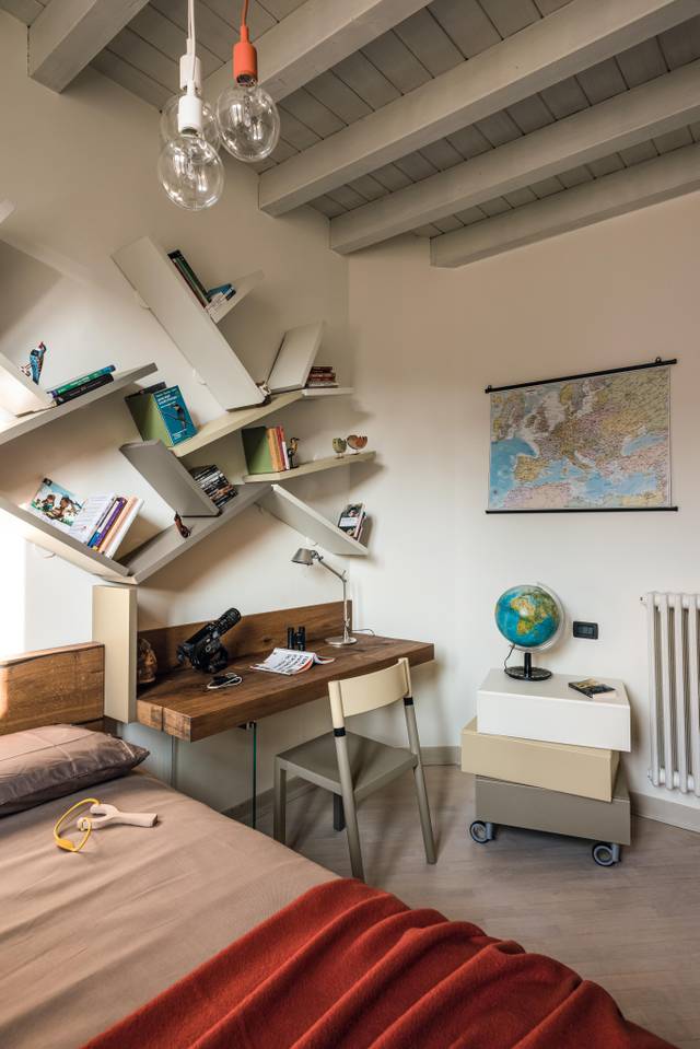children’s bedroom tree bookcase | Kids&Youg | LAGO children’s bedroom tree bookcase | Kids&Youg | LAGO