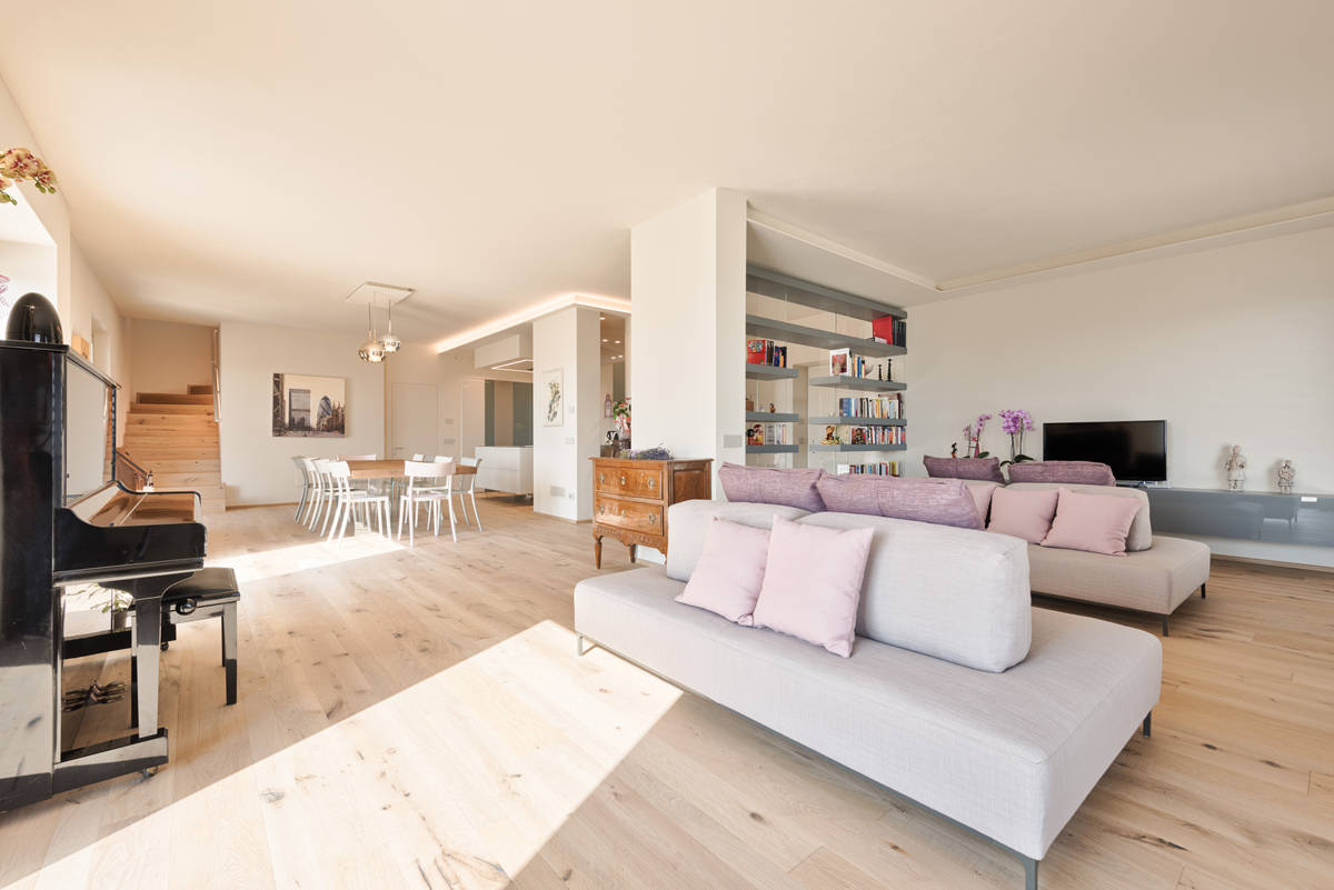 B&B_Paroldo_Cuneo_0002 B&B_Paroldo_Cuneo_0002