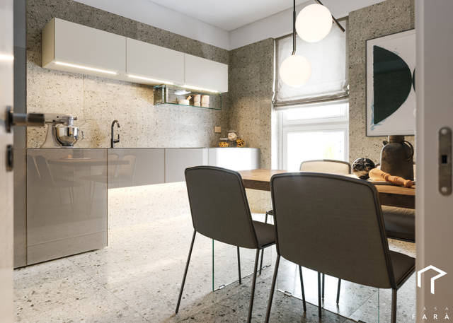 Casa_Farà_Milano_0007 Casa_Farà_Milano_0007