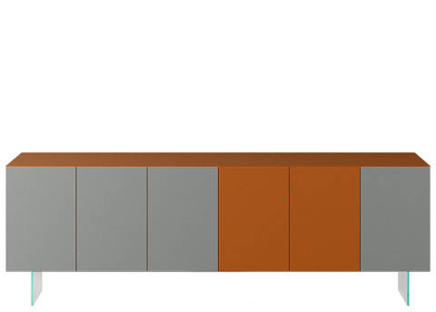 01eb6de7-183d-4216-ad33-0ad99d3074ef 01eb6de7-183d-4216-ad33-0ad99d3074ef