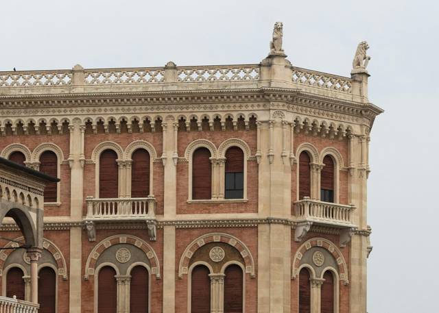 LAGO RITRATTI D'ABITARE_PADOVA_3 LAGO RITRATTI D'ABITARE_PADOVA_3