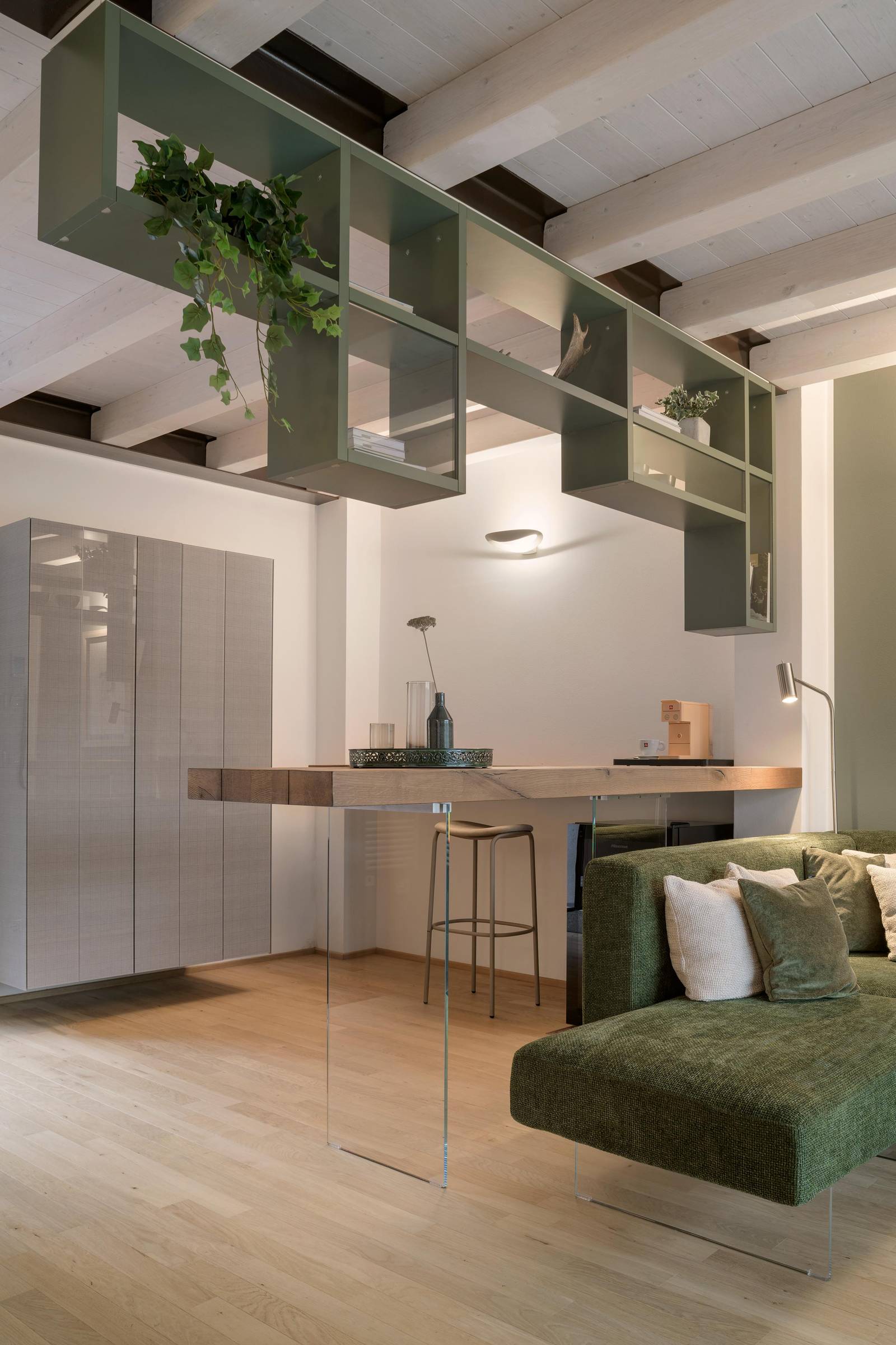 B&B_Cruna_di_Subida_Cormons_181 B&B_Cruna_di_Subida_Cormons_181