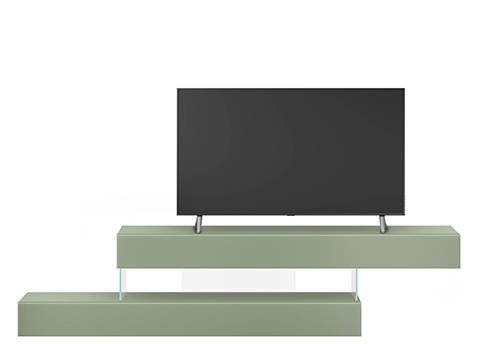 Air Tv Unit 0526-1 | LAGO