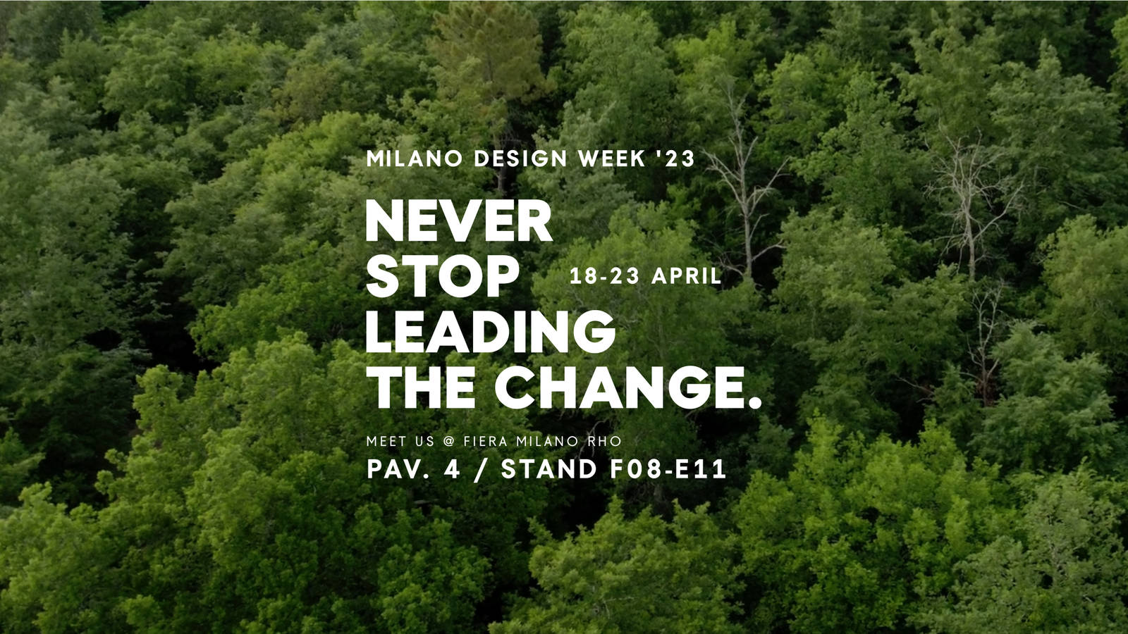 Save_the_date_Salone 2023_Landing_1920x1080 Save_the_date_Salone 2023_Landing_1920x1080