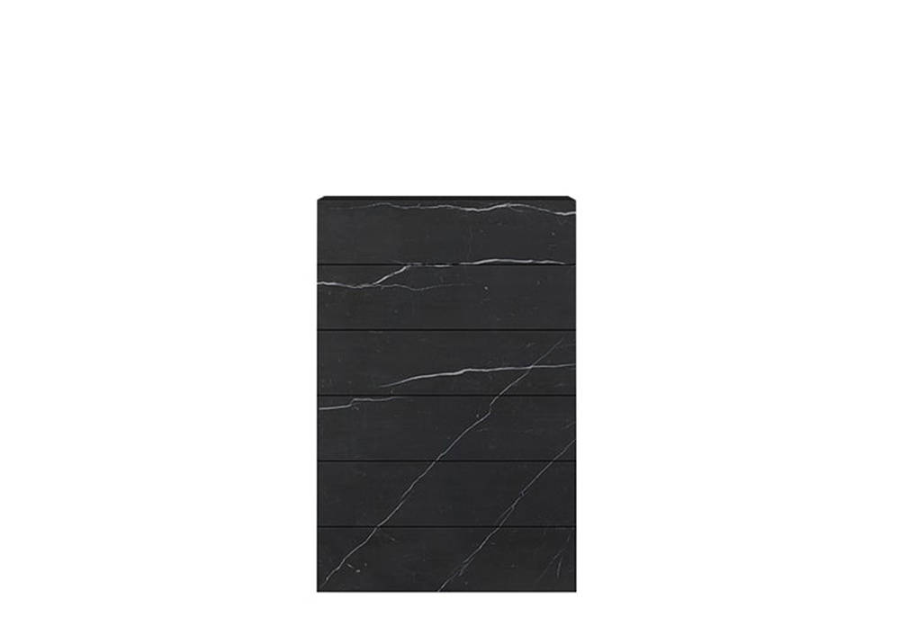 36e8 Dresser 0708 | LAGO 36e8 Dresser 0708 | LAGO