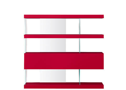 0688_libreria_air 0688_libreria_air