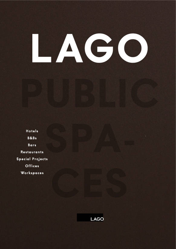 Public_Spaces