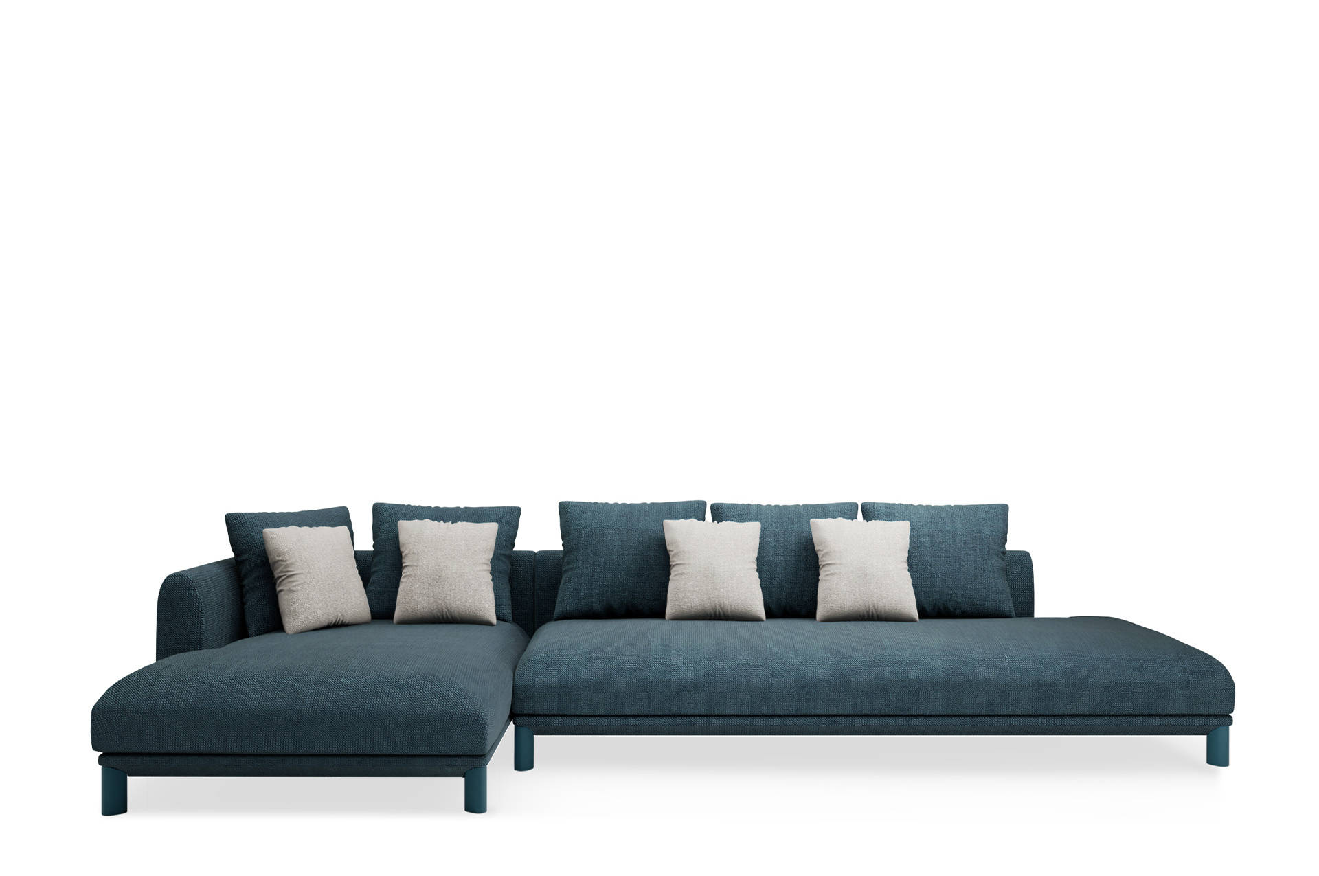 2808_Divano_Altana_Scontornata