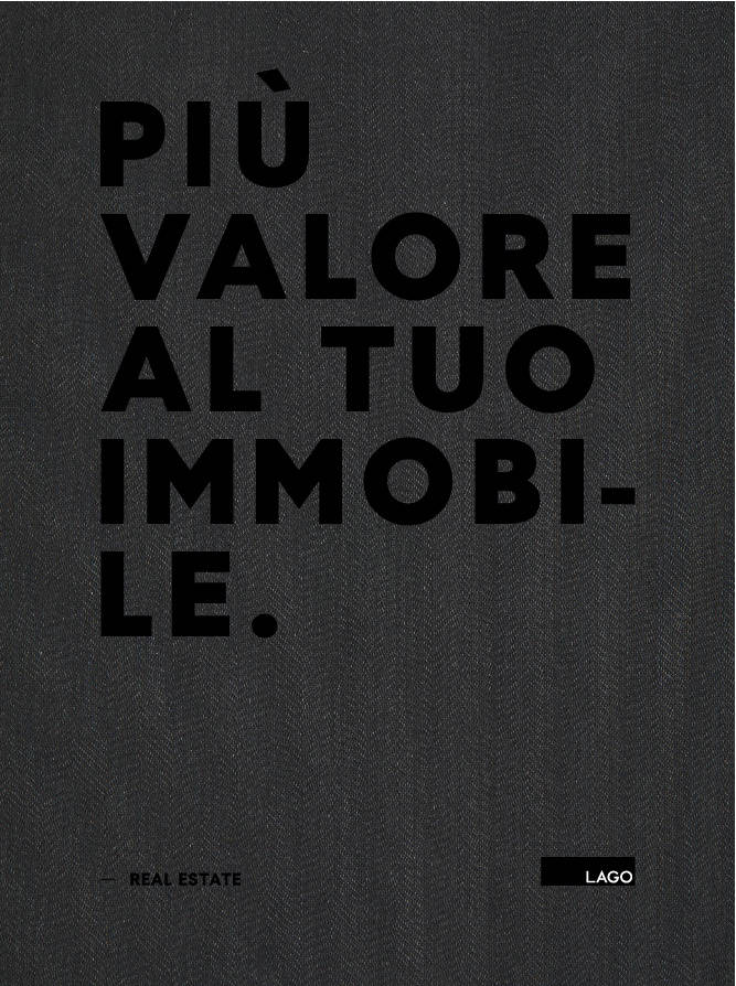 Real_Estate_ita