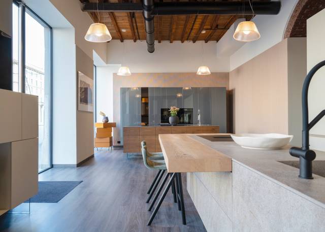 LAGO_Kitchen_Store_Milano_2026_04