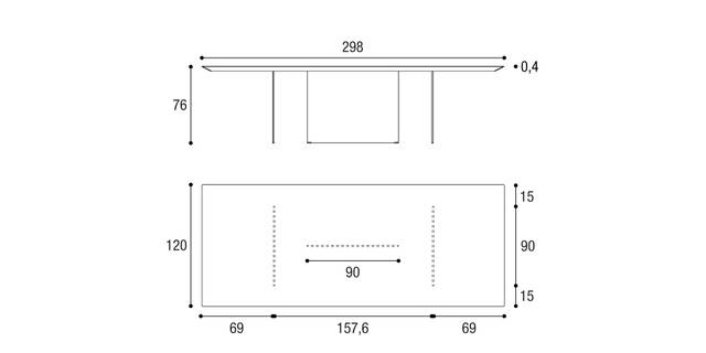2190W_Tavolo_Air_Slim_298x120 2190W_Tavolo_Air_Slim_298x120
