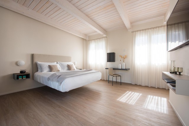 Open-Hotel-Rimini-0003