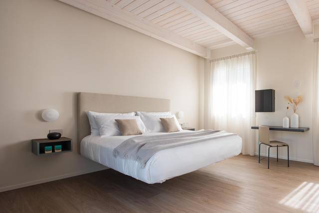 Open-Hotel-Rimini-0003 Open-Hotel-Rimini-0003