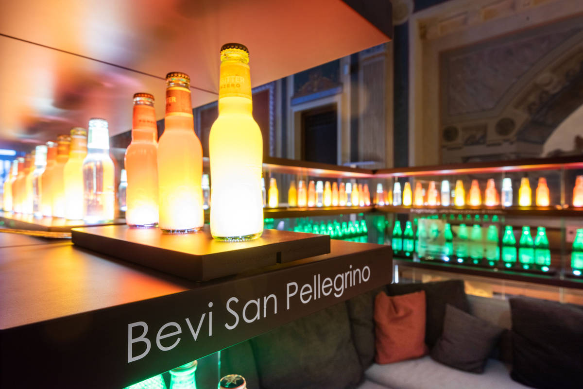 QC_Terme_San_Pellegrino_0062 QC_Terme_San_Pellegrino_0062