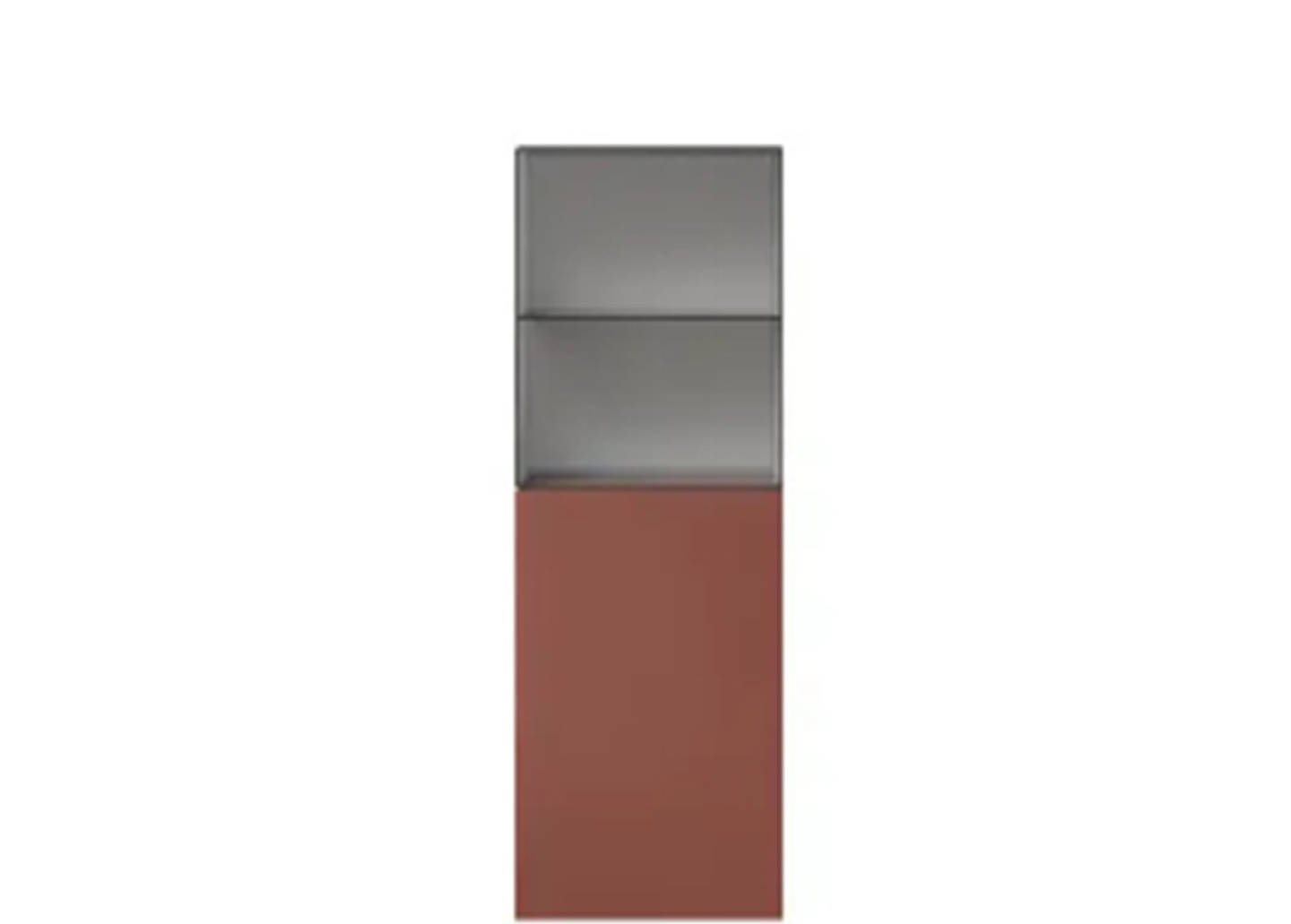 1357_36e8-Glass_sideboard 1357_36e8-Glass_sideboard