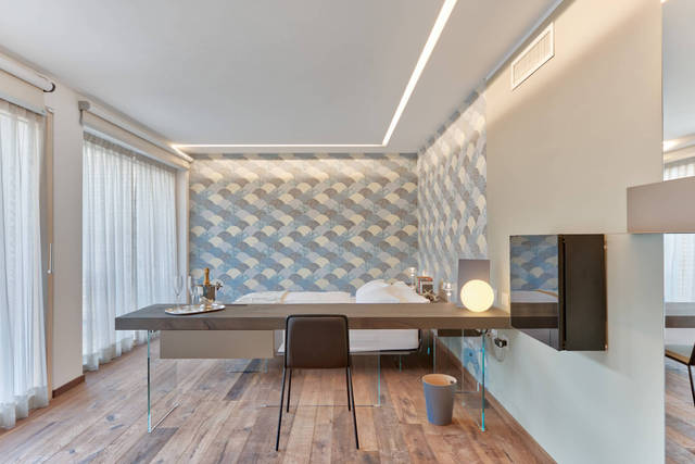 21barra5-Guesthouse-Aosta-0020