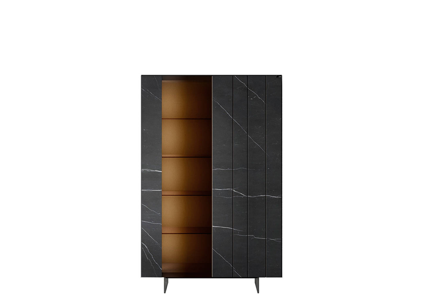 N.O.W. Sideboard 1390 | LAGO