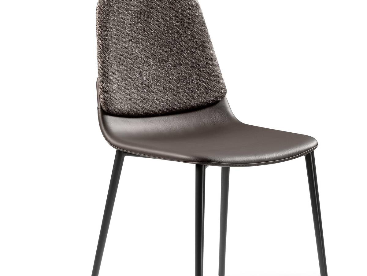 Sedia_Ermes_2 Sedia_Ermes_2