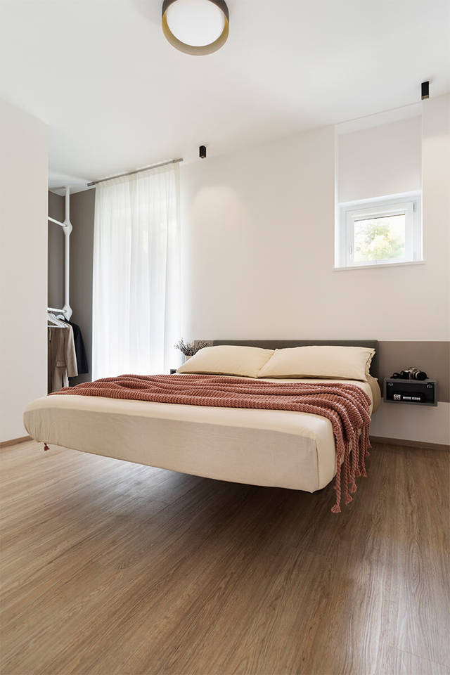 The-View-Lifestyle-Apartments-Baveno-0006