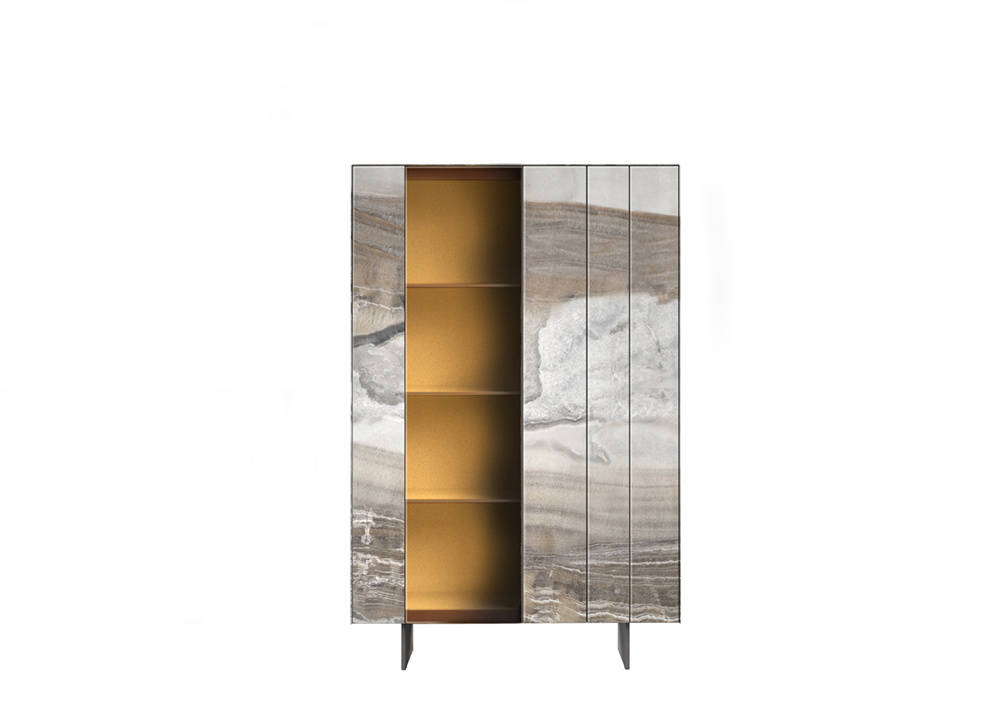 N.O.W Sideboard 1390B | LAGO