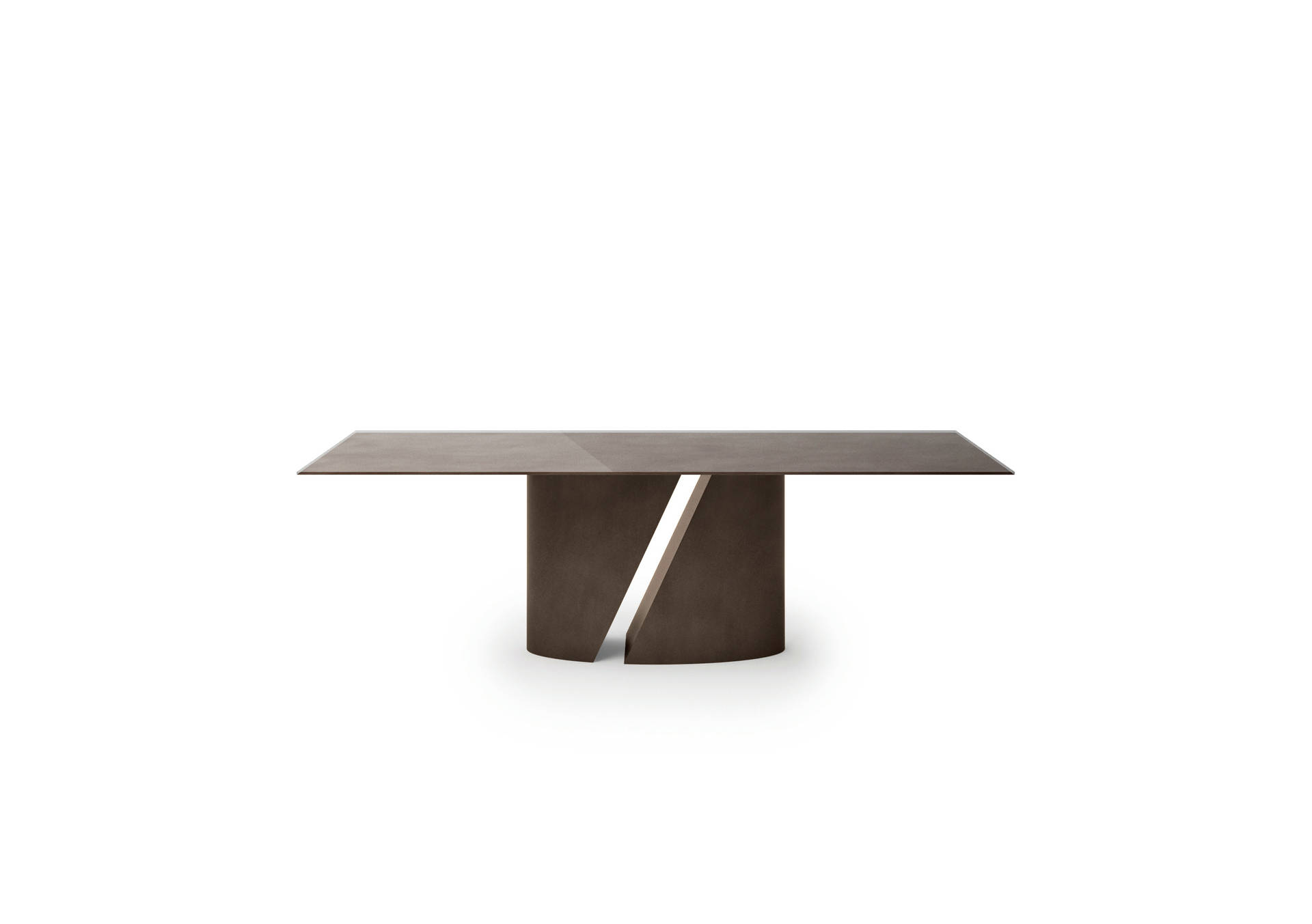 table wadi rectangulaire | LAGO table wadi rectangulaire | LAGO