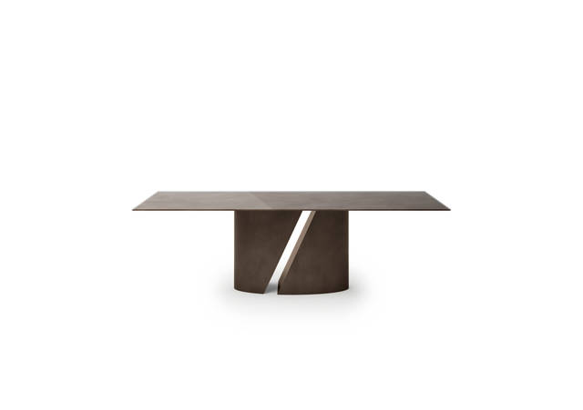 rectangular wadi table | LAGO rectangular wadi table | LAGO