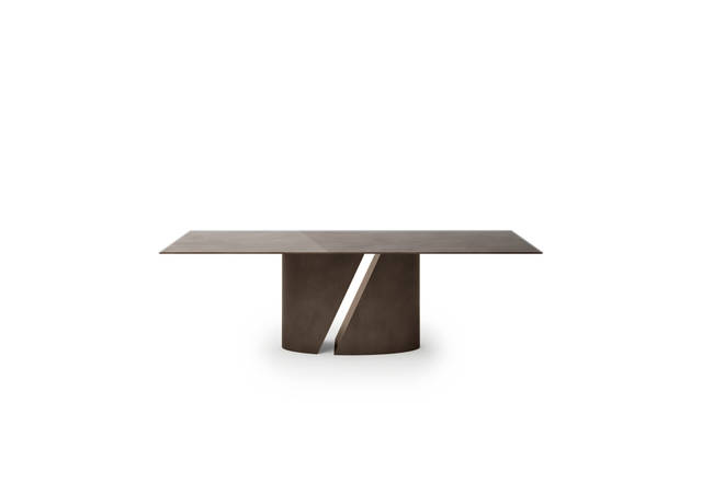 rectangular wadi table | LAGO