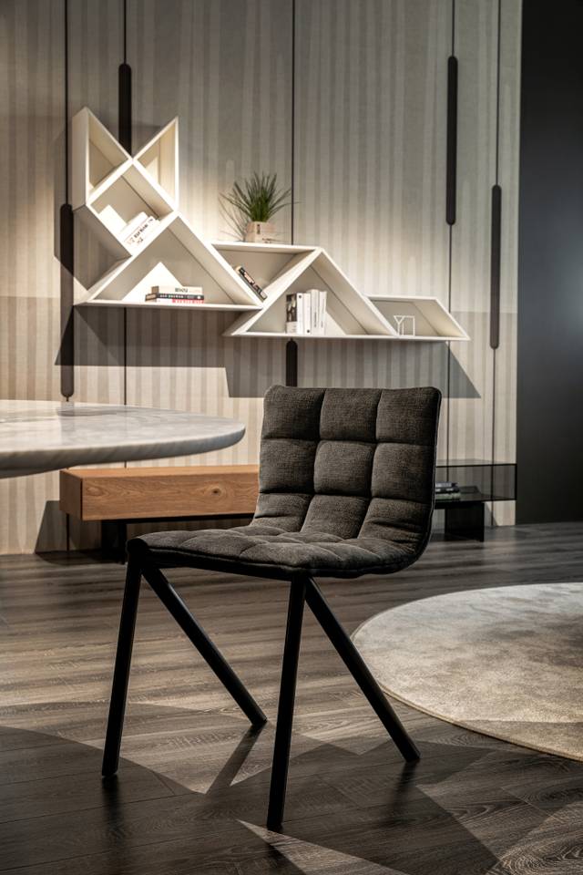 lago_store_tiamantti_2026_06 lago_store_tiamantti_2026_06