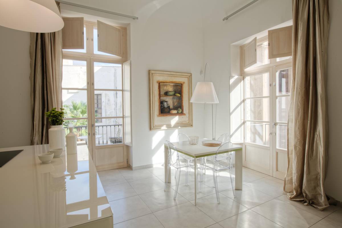 Residenza_Privata_Gattopardo_Palermo_0067 Residenza_Privata_Gattopardo_Palermo_0067