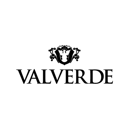 08c38b59-2198-4742-9923-fee0cebc0abb 08c38b59-2198-4742-9923-fee0cebc0abb