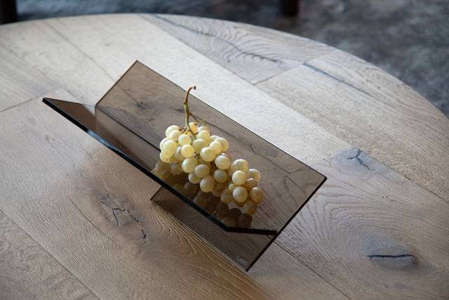 LAGO_Y_DEF_17 LAGO_Y_DEF_17