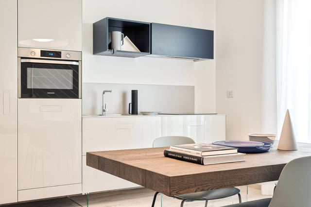 Albamarina_Residence_Sottomarina_Stanza_404_0015 Albamarina_Residence_Sottomarina_Stanza_404_0015
