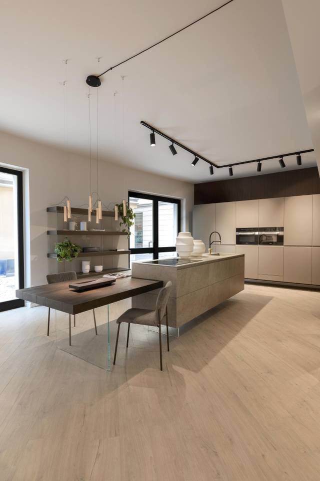 Lago Store Treviglio_2