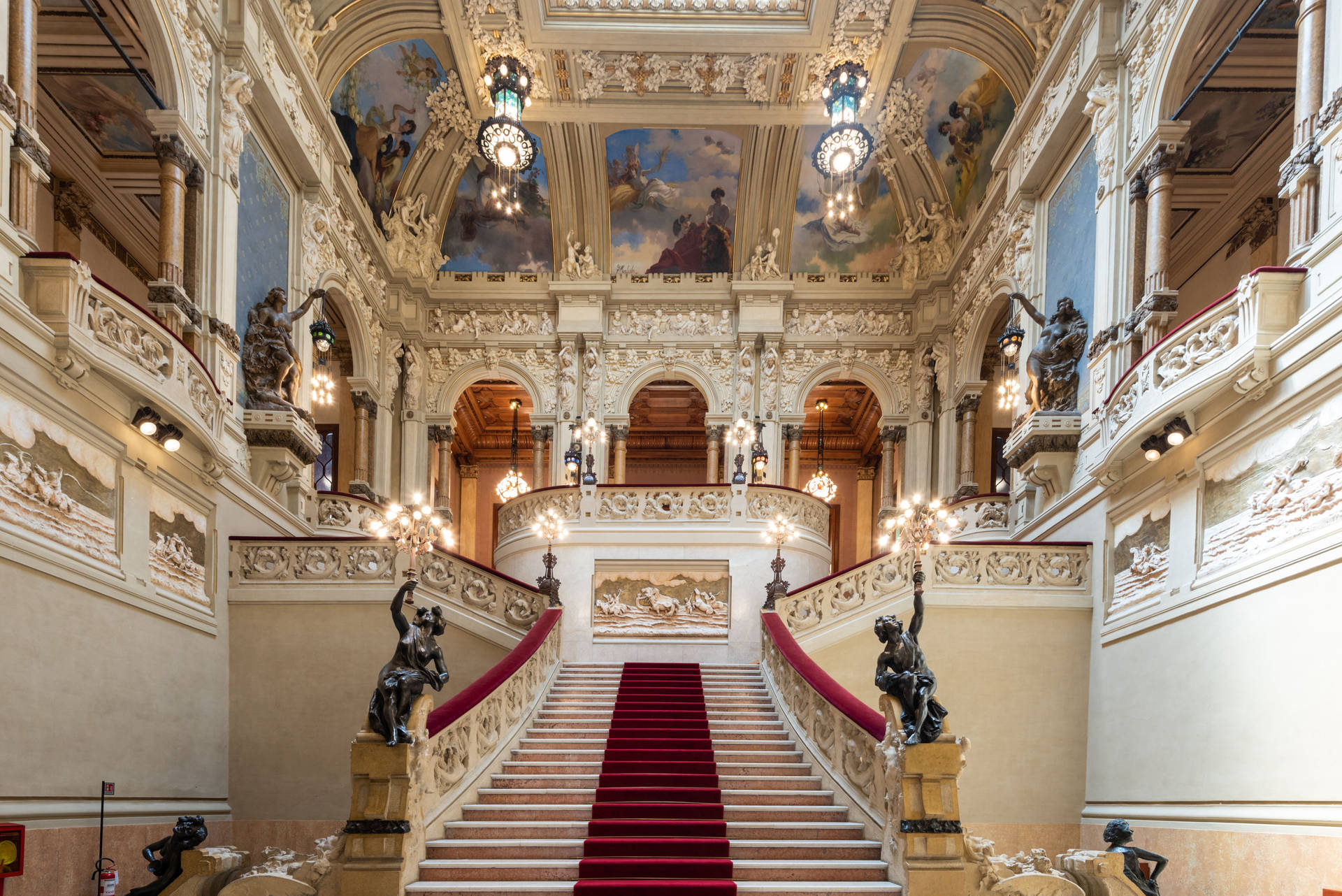 QC_Terme_San_Pellegrino_0073