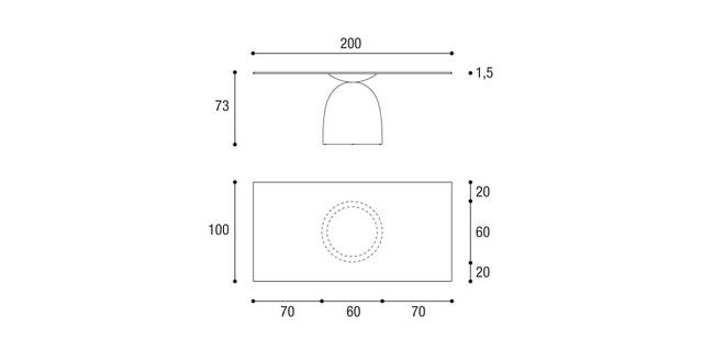 0a45cabb-980c-4334-be3f-f56430f783f9 0a45cabb-980c-4334-be3f-f56430f783f9