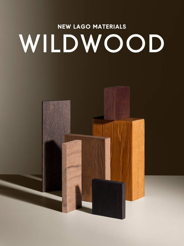 New_Lago_Materials_WILDWOOD New_Lago_Materials_WILDWOOD
