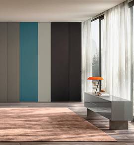 armoire grande paroi | Armoire Smart | LAGO armoire grande paroi | Armoire Smart | LAGO