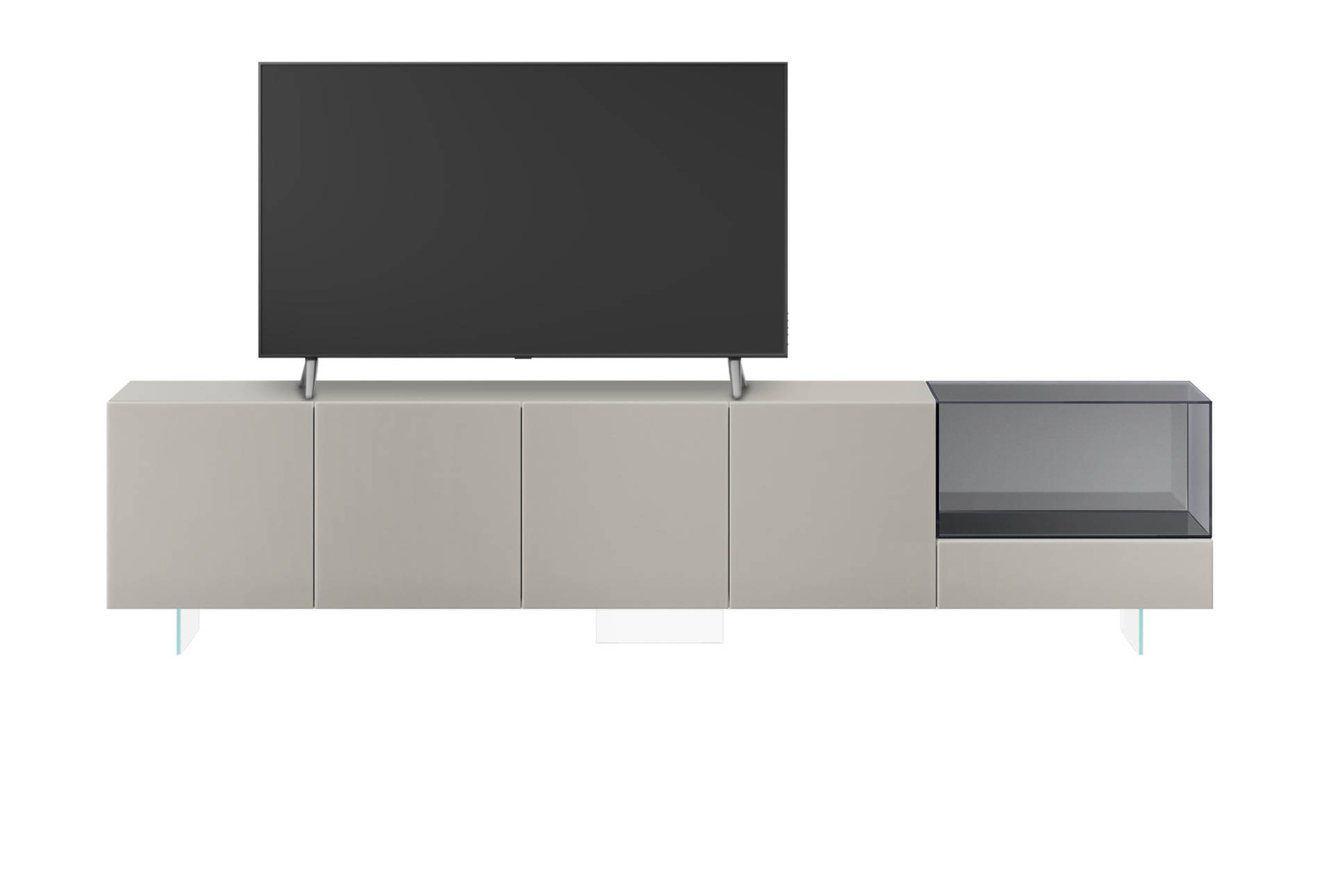 Mobile Tv 36e8 Glass 2659 | LAGO Mobile Tv 36e8 Glass 2659 | LAGO