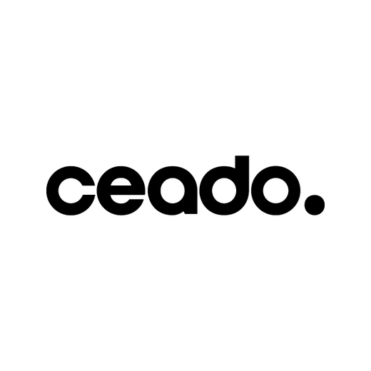 0ad44a52-d93e-42de-929d-6eb094e4408c 0ad44a52-d93e-42de-929d-6eb094e4408c